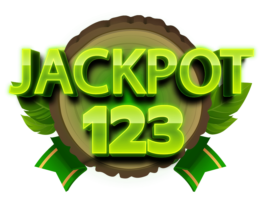 jackpot123